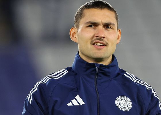 Calvario sin fin de Fran Vieites tras romper con el Betis en verano