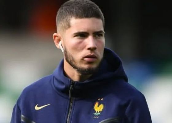 El Betis sonríe por partida doble en el Mundial sub 20