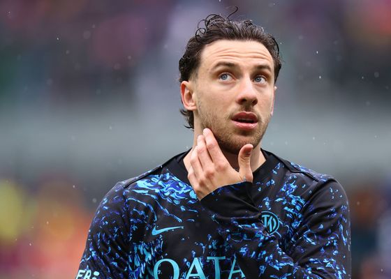El Atlético de Madrid se mueve para reforzar el lateral izquierdo