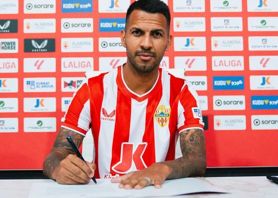Descartado el fichaje de Jonathan Viera