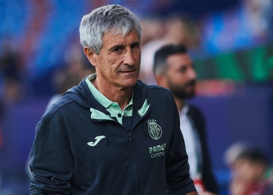 La roncha del Barcelona con Setién y lo complicado que es lidiar con Messi en el vestuario