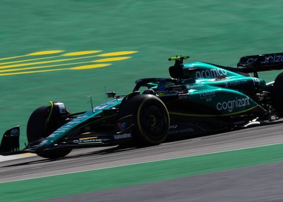 Honda presenta el motor de Aston Martin: hora y donde verlo en directo