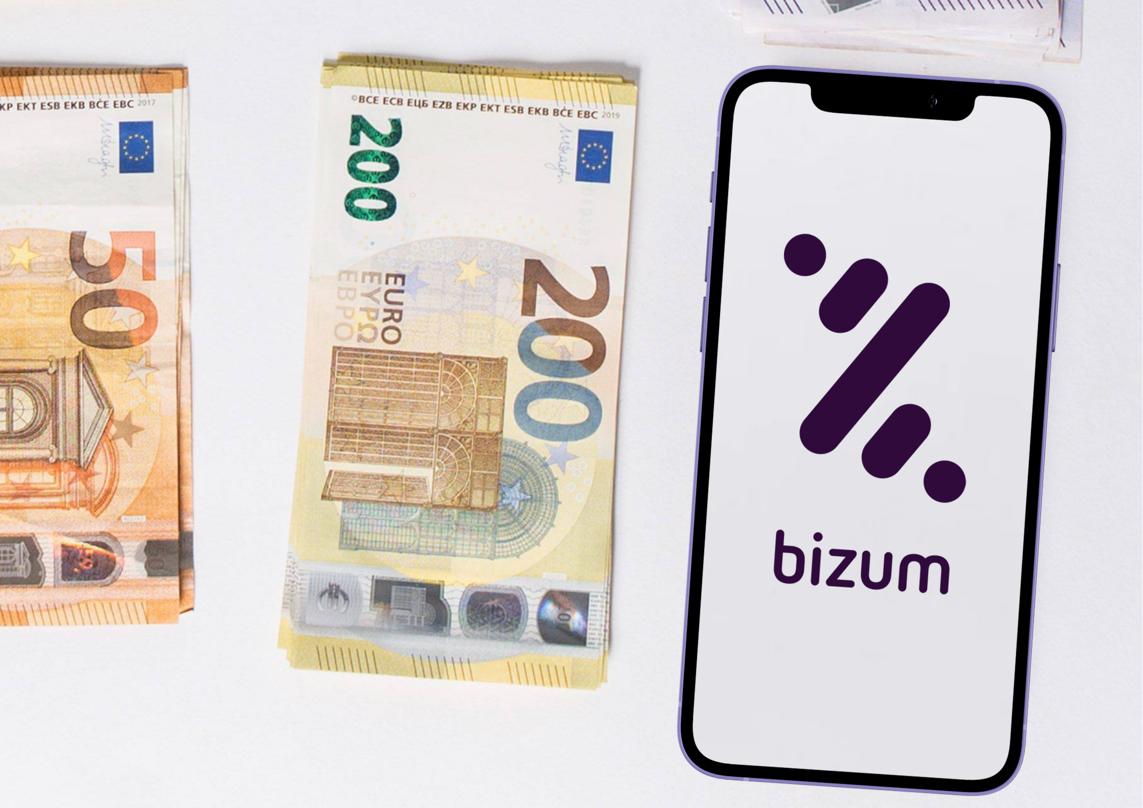 Si utilizas Bizum, ten cuidado con esta nueva estafa en la que es imposible recuperar el dinero