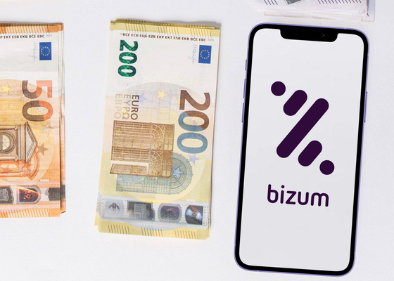 Si utilizas Bizum, ten cuidado con esta nueva estafa en la que es imposible recuperar el dinero
