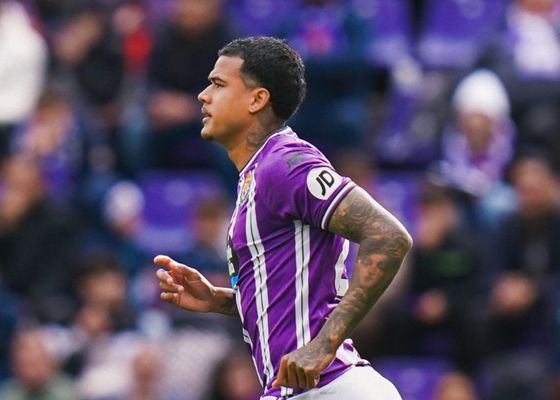 La salida de Kenedy, oficial