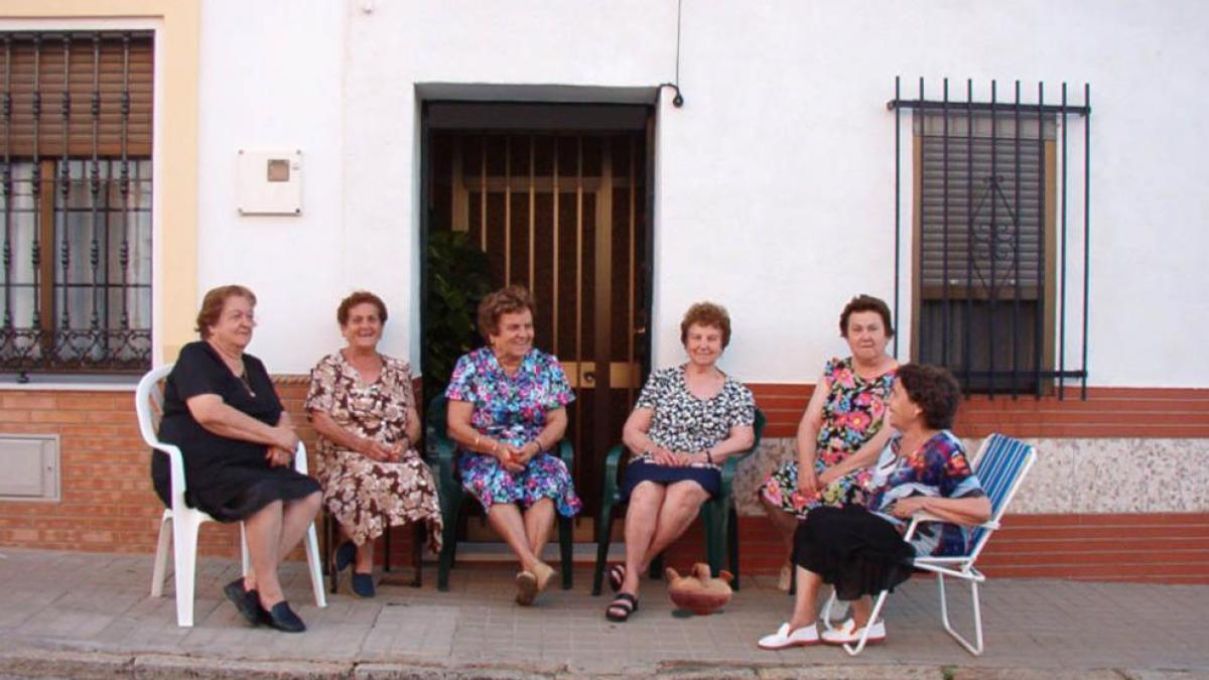 Una de las prácticas más comunes de verano puede ser ilegal