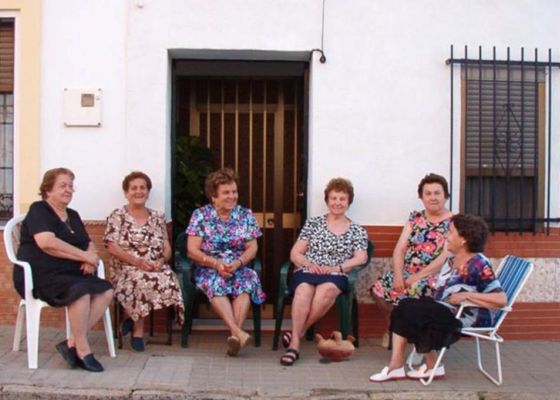 Una de las prácticas más comunes de verano puede ser ilegal