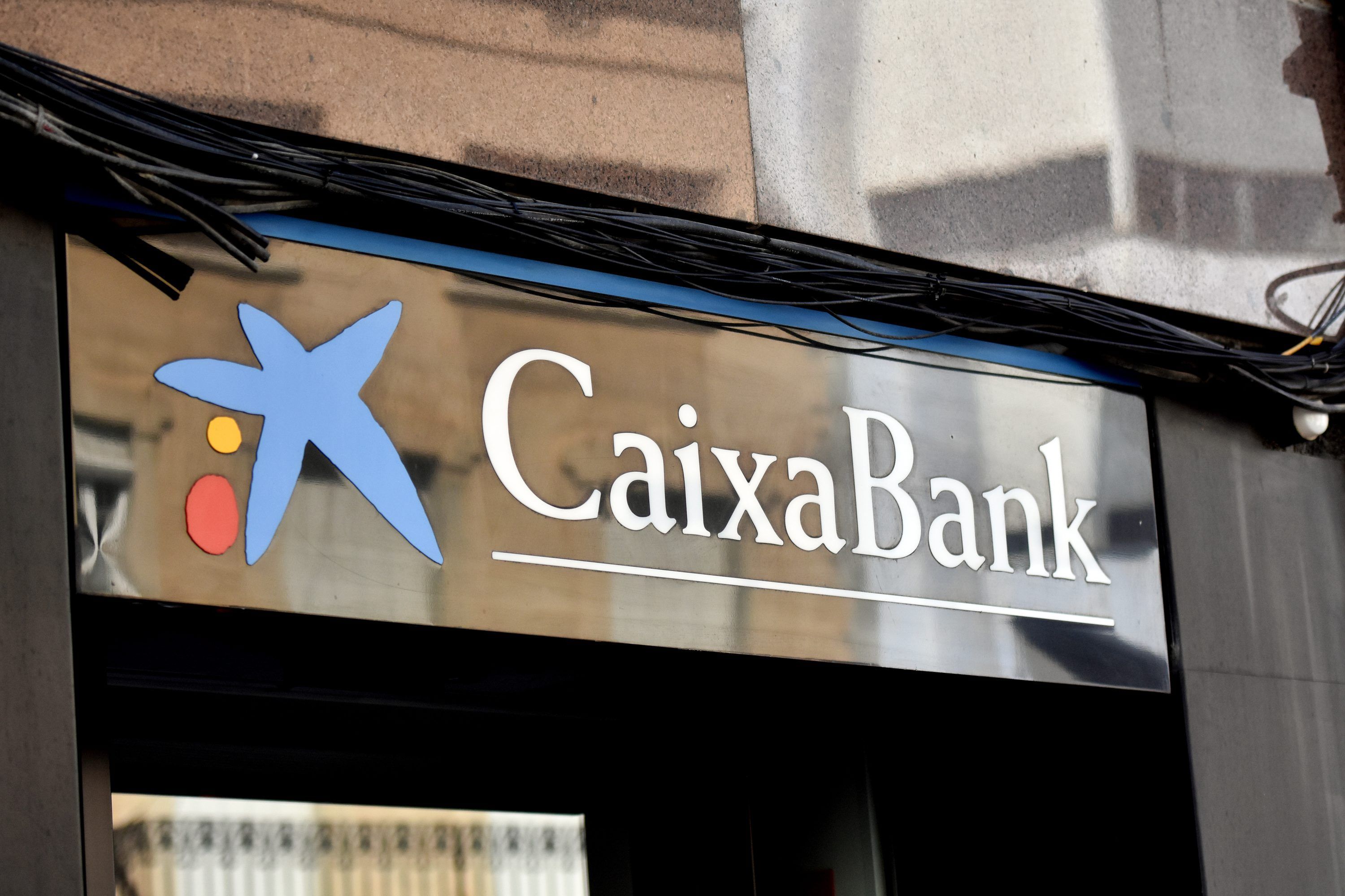 CaixaBank cambia las reglas del juego con su nuevo sistema de pago