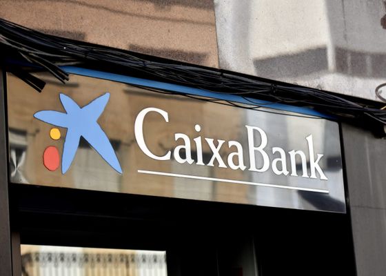 CaixaBank cambia las reglas del juego con su nuevo sistema de pago