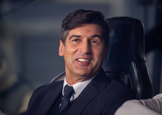 Fonseca tiene un plan para ganar al Celta y recupera tres jugadores:﻿ "Nos dan más posibilidades"