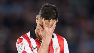 El Athletic coquetea con un descenso real y se encomienda a la Real Sociedad: la carambola que lo manda a Segunda división