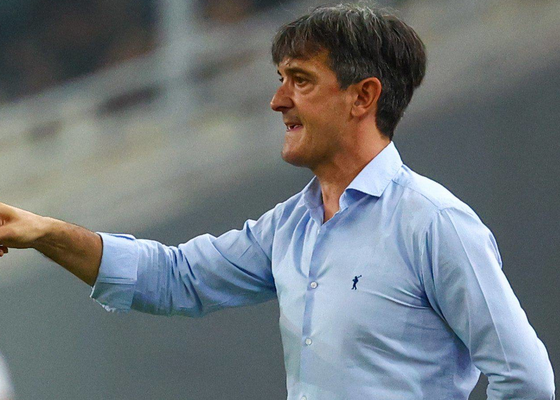 El fichaje de Pacheta por el Leganés