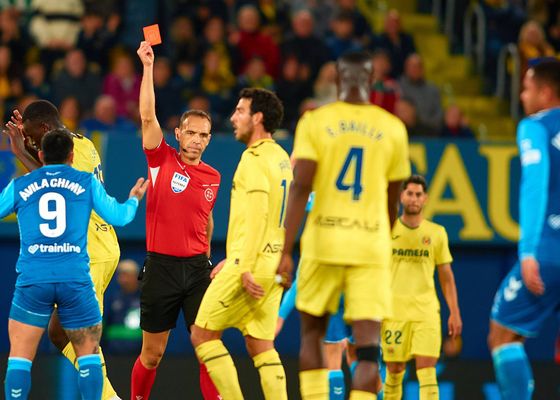 Los abogados del Betis pasan a la acción contra las mentiras de Cuadra Fernández