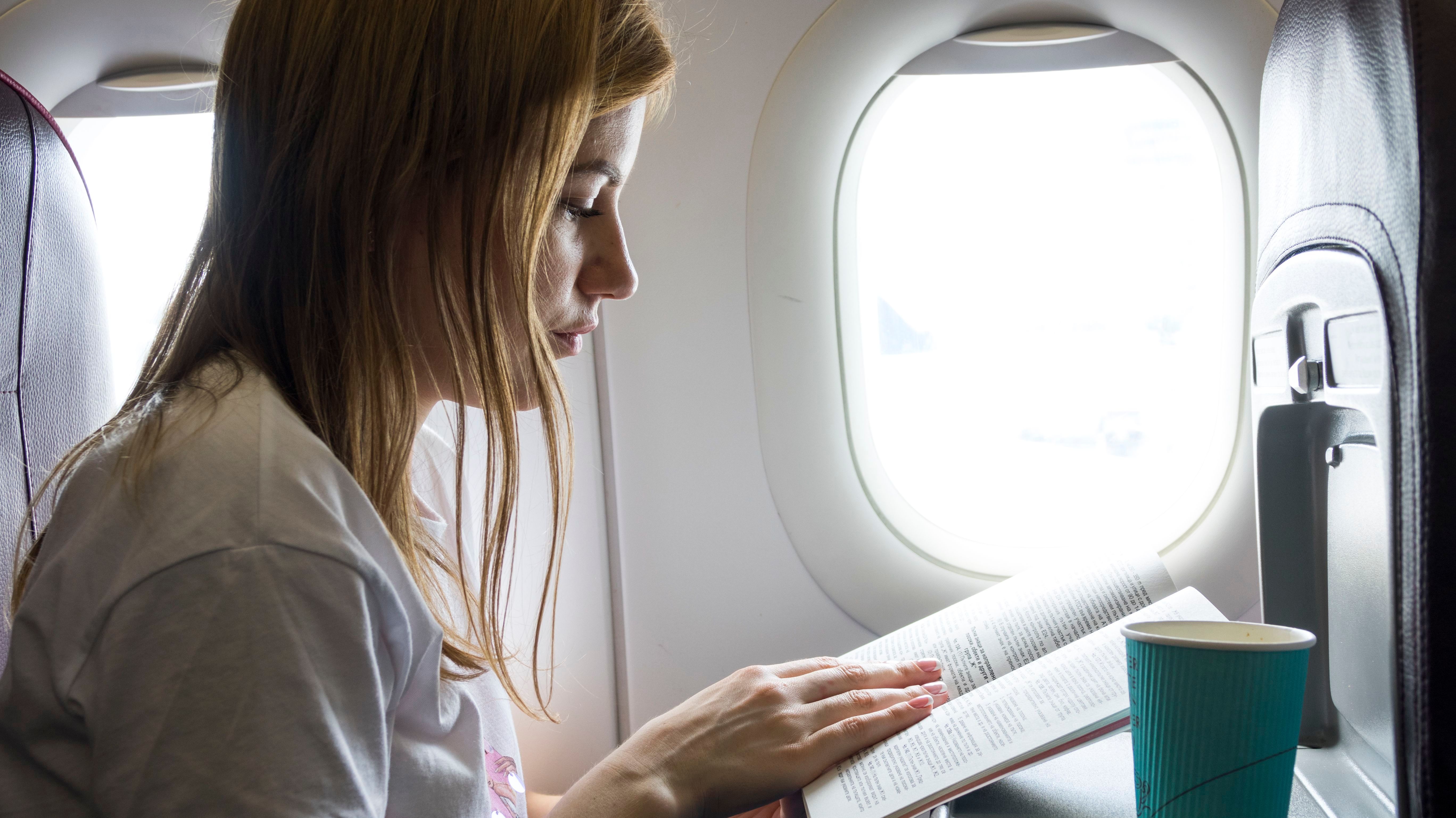 Las aerolíneas más seguras de 2025