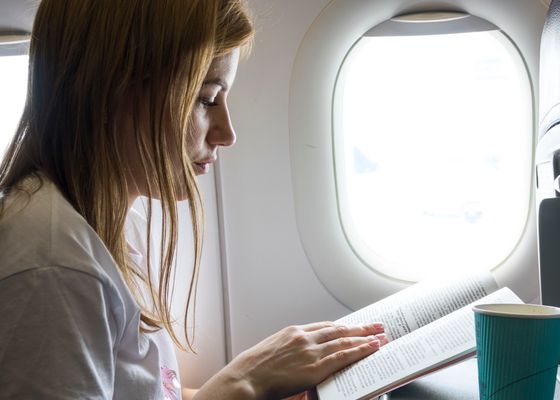 Las aerolíneas más seguras de 2025