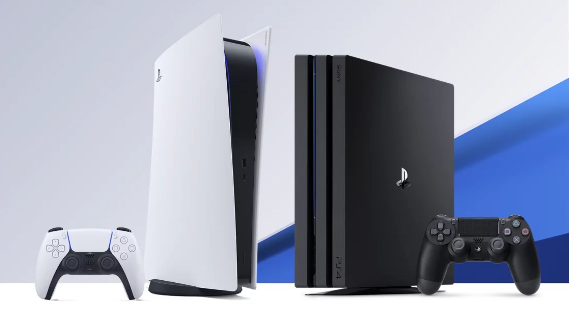 Ni PS5, ni PS4 ni Nintendo Switch: Esta es la consola de Sony que todos quiere imitar