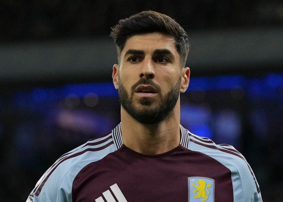 Decididos a cerrar el fichaje de Marco Asensio