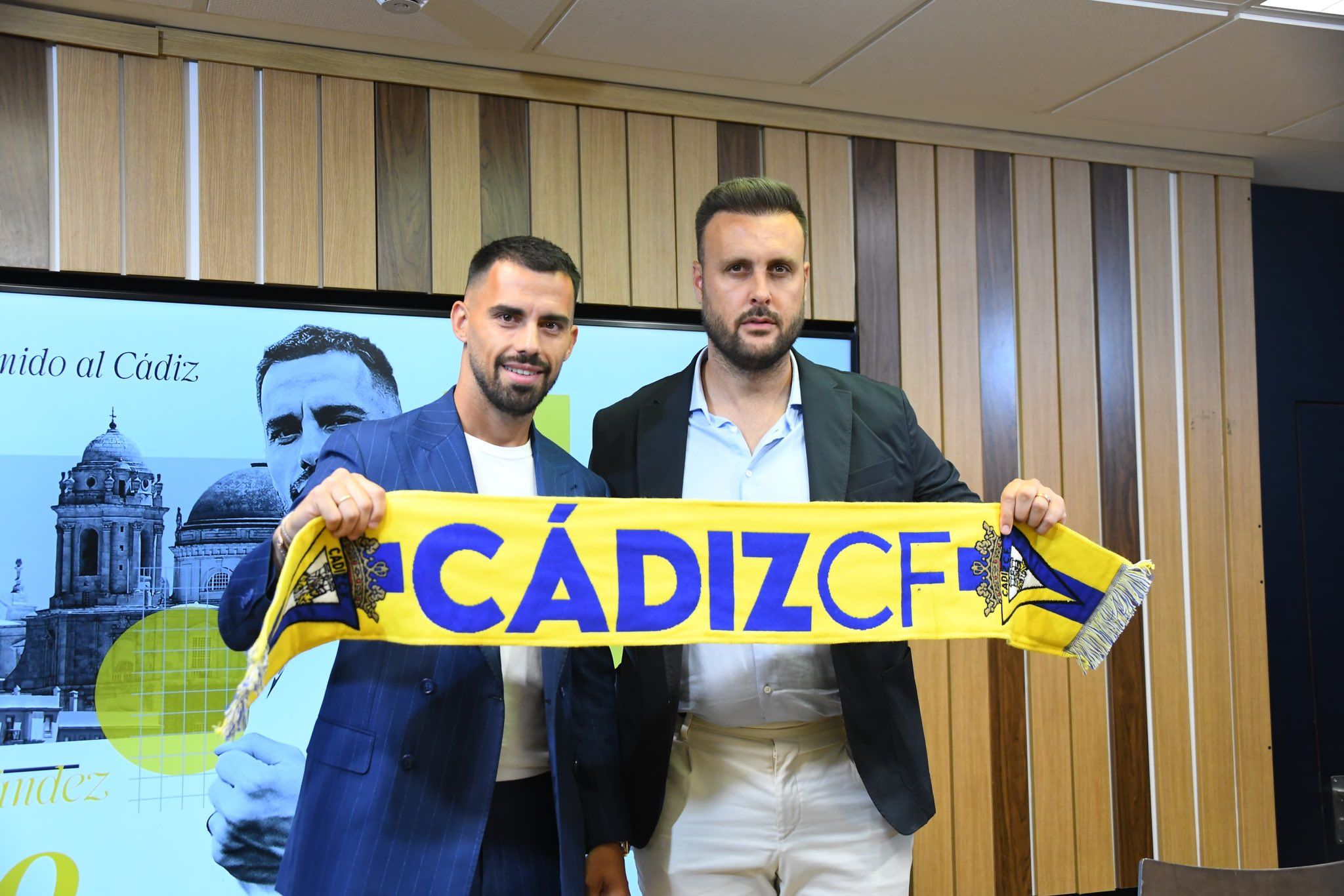 Suso reconoce la oferta del Sevilla: "Del Nido me dijo que sería un año de transición"