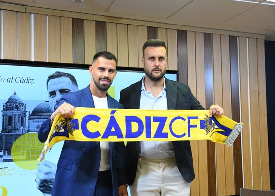 Suso reconoce la oferta del Sevilla: "Del Nido me dijo que sería un año de transición"