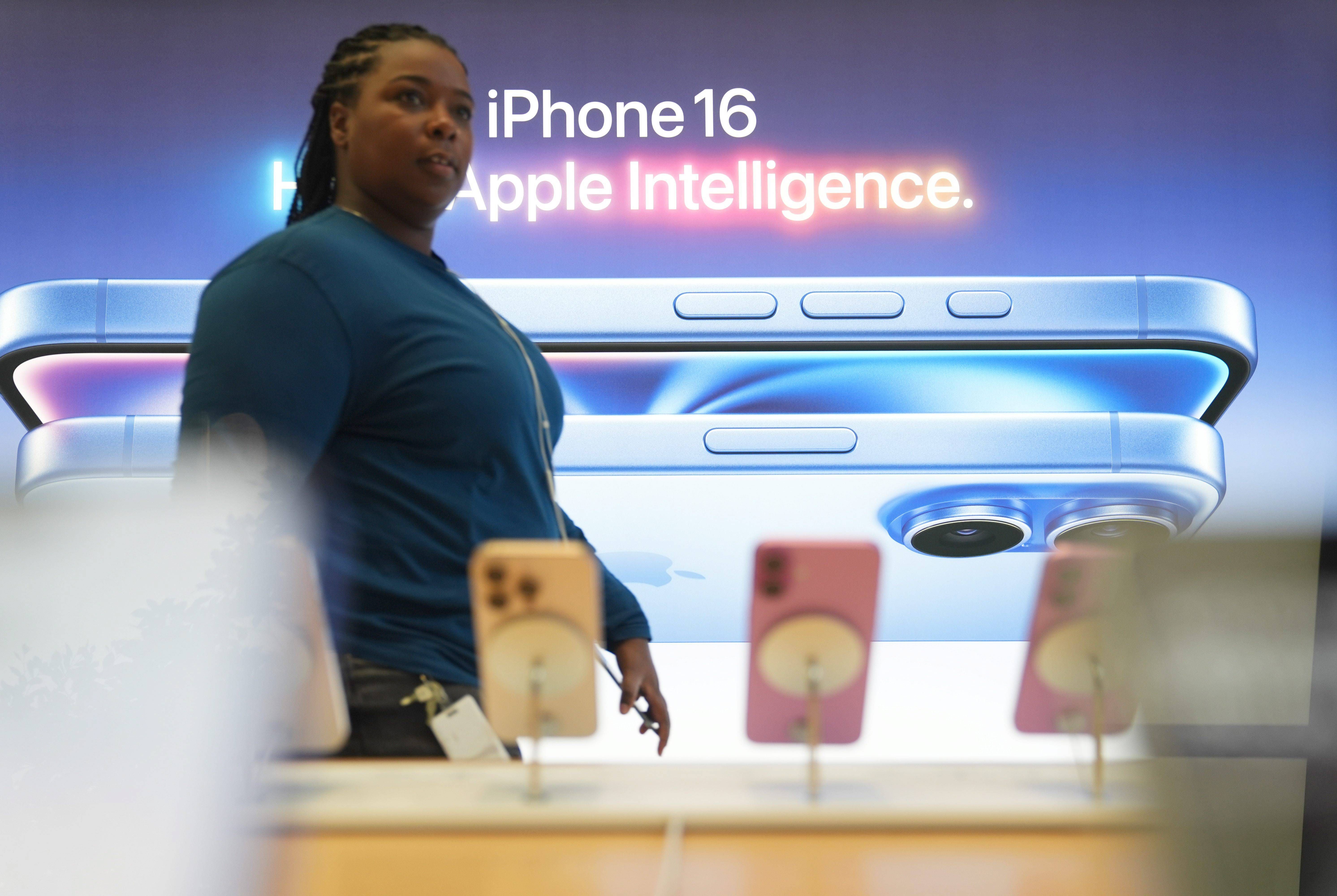 Adiós a las app de traducción: así harán los AirPods para que hables cualquier idioma en segundos