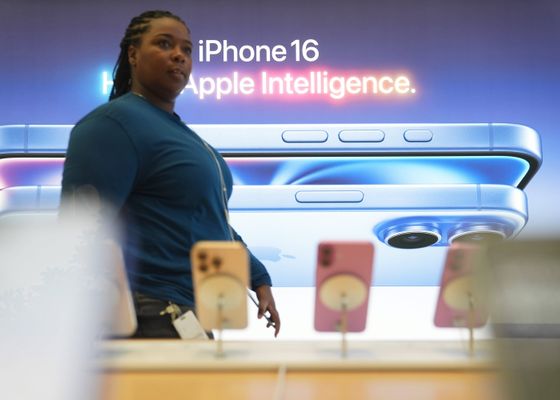 Adiós a las app de traducción: así harán los AirPods para que hables cualquier idioma en segundos