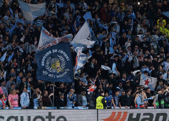 El celtismo agota las entradas para la Europa League contra el Olympique de Lyon en minutos