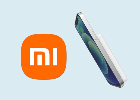 Lo nunca visto, Xiaomi lanza un accesorio para iPhone que Apple no tiene