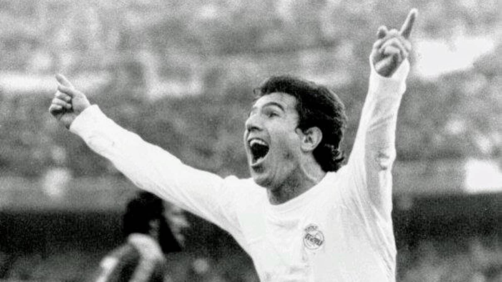 Juanito, símbolo eterno del Real Madrid: su hijo y Tomás Roncero repasan un legado que no se apaga	