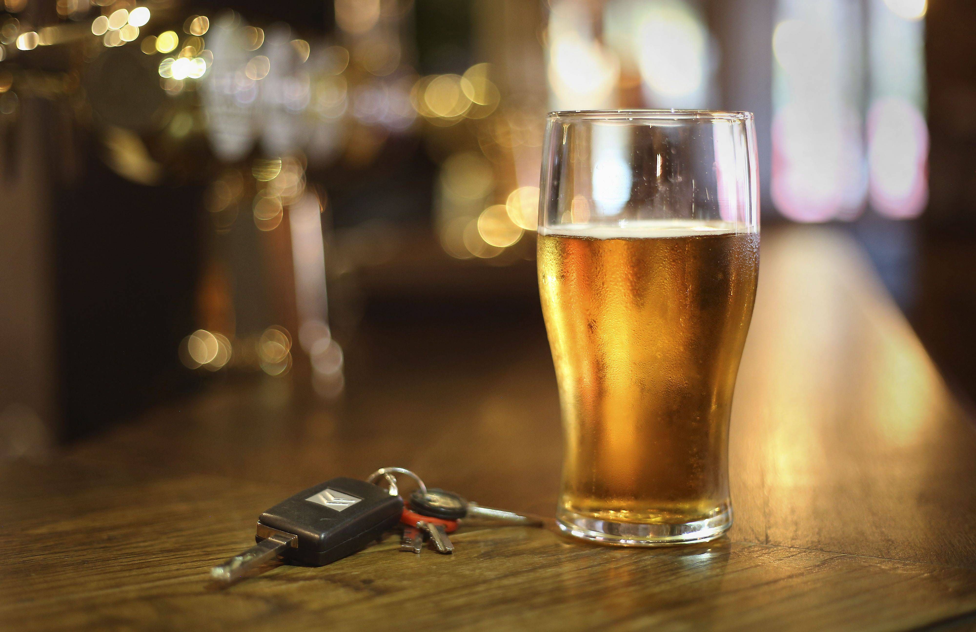 Los expertos lanzan un importante aviso: este tipo de cerveza puede ser peligrosa