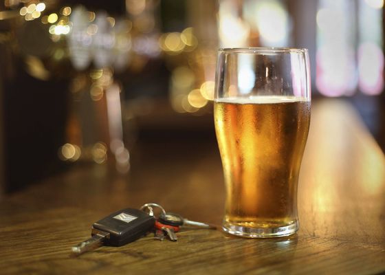 Los expertos lanzan un importante aviso: este tipo de cerveza puede ser peligrosa