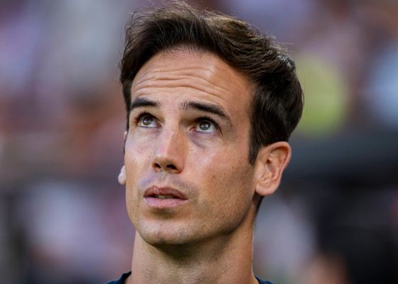 El Rayo Vallecano, en alerta