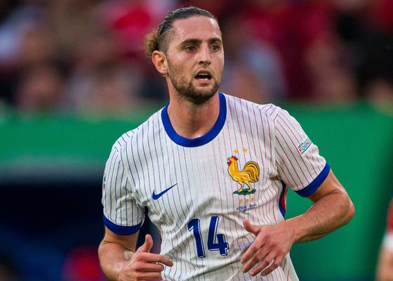 Asaltan a su madre en plena Eurocopa