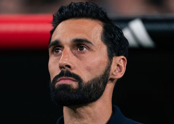 Arbeloa responde sobre Carvajal, se justifica ante Bellingham y defiende a Vinícius tras una nueva pitada del Bernabéu
