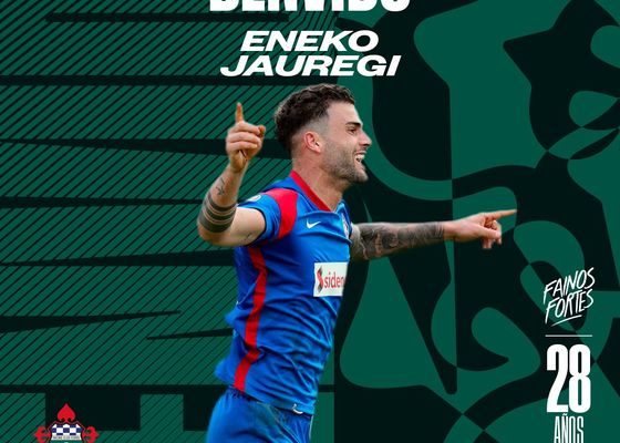 El Racing de Ferrol arrebata un fichaje al Málaga