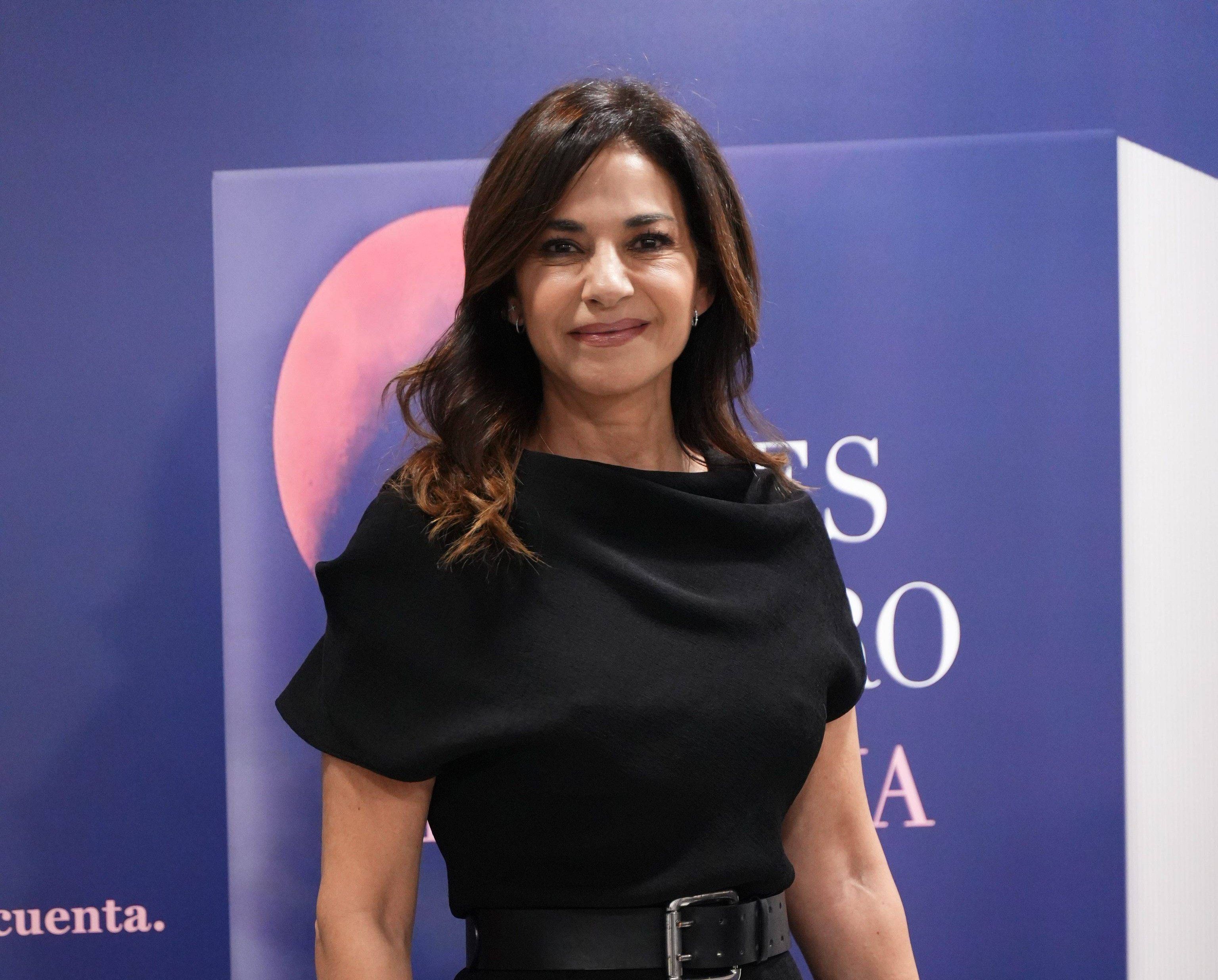 Mariló Montero lanza un nuevo ataque contra Pedro Sánchez