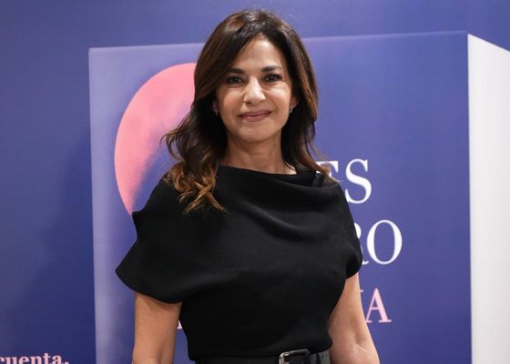 Mariló Montero lanza un nuevo ataque contra Pedro Sánchez