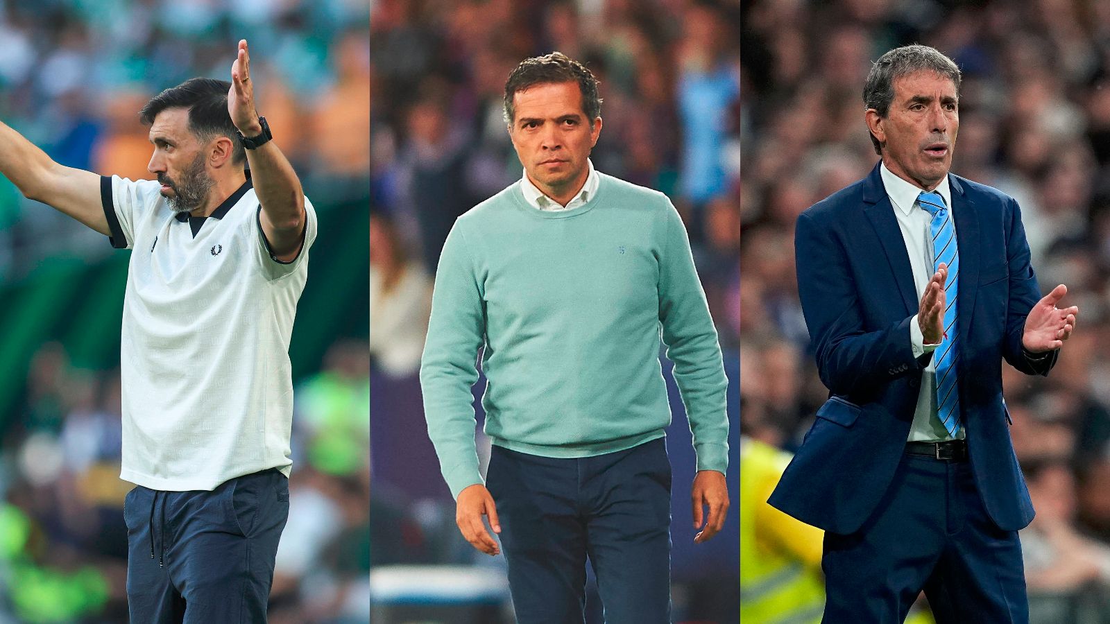 El efecto 'ascensor' para Elche, Levante y Real Oviedo