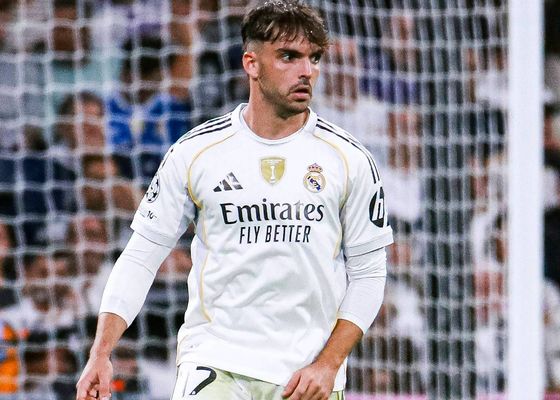 Asencio enciende las alarmas: el Madrid se queda sin centrales a cuatro días del Clásico