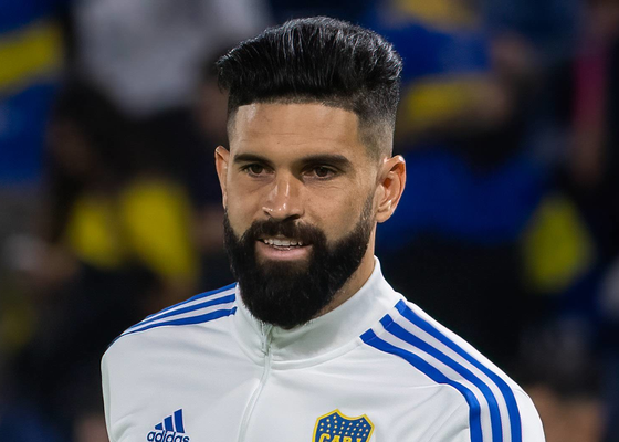 Fichaje de gol para el Tenerife