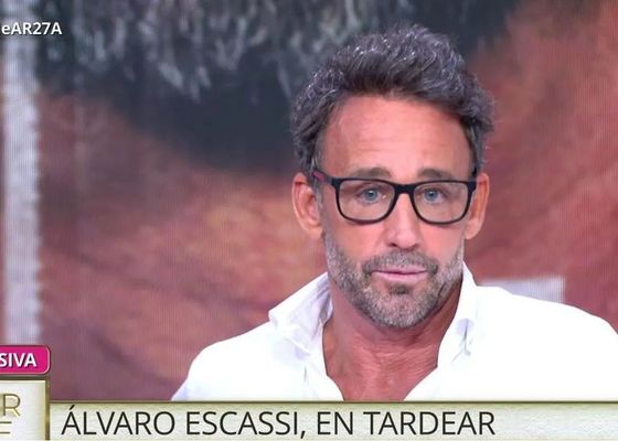 Todos contra Escassi