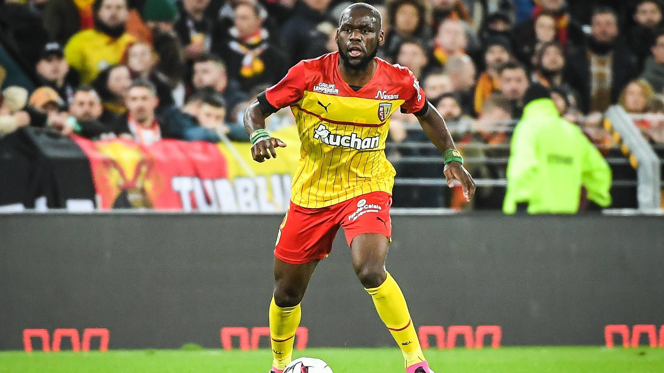 Precio cerrado para el traspaso de Onana al Girona