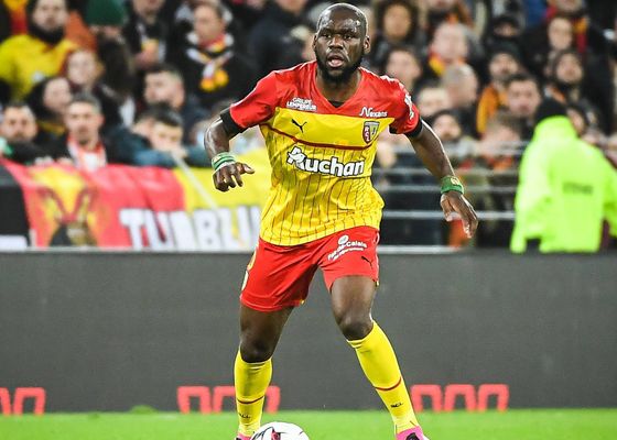 Precio cerrado para el traspaso de Onana al Girona