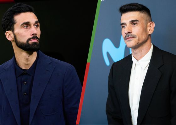 Álvaro Benito alerta del rumbo del Real Madrid tras el triunfo ante el Rayo: "La sensación es de indefinición absoluta"