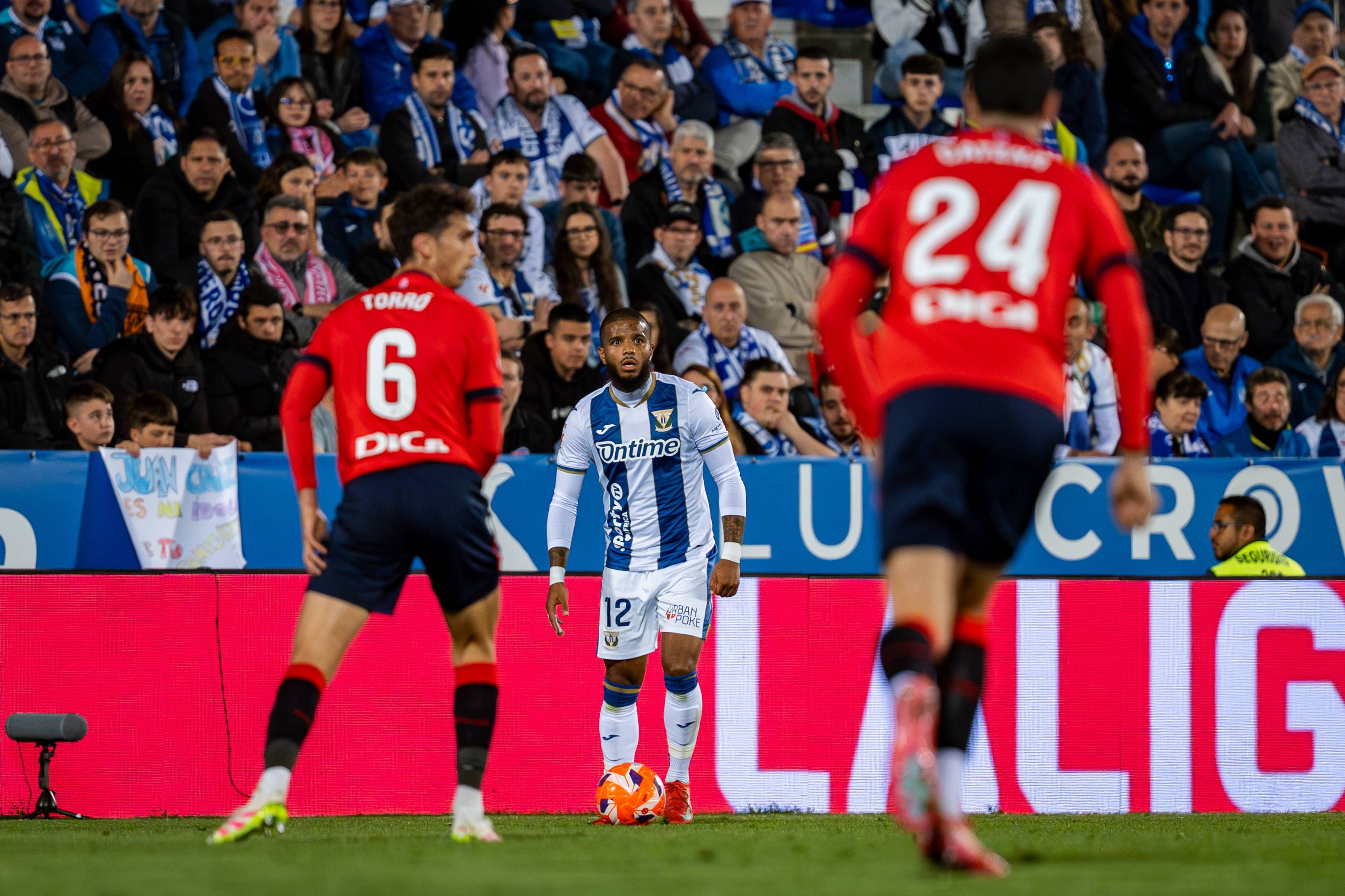 Valentin Rosier: acuerdo cerrado