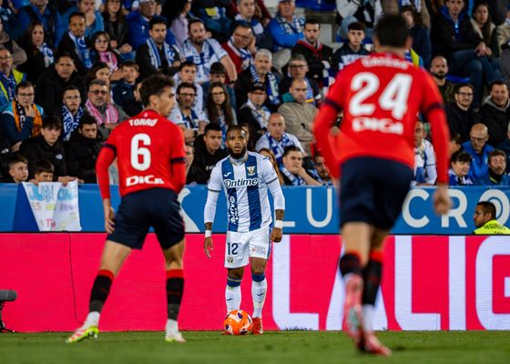 Valentin Rosier: acuerdo cerrado