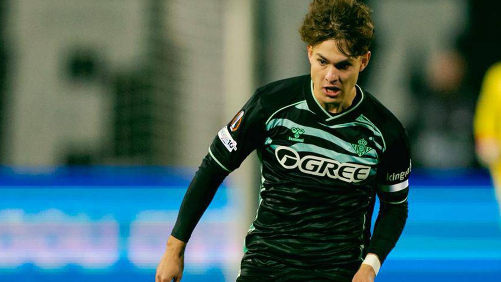 Desde el lamento de Valentín Gómez y Diego Llorente, hasta el llamamiento de Ángel Ortiz: "Que La Cartuja sea una caldera"