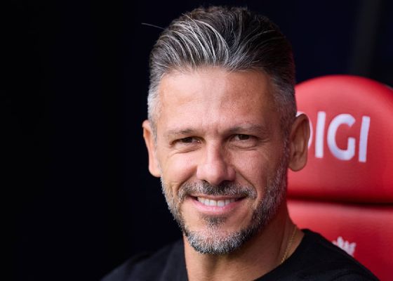 Demichelis pide calma pese al triunfo: "Hemos sumado tres puntos nada más"