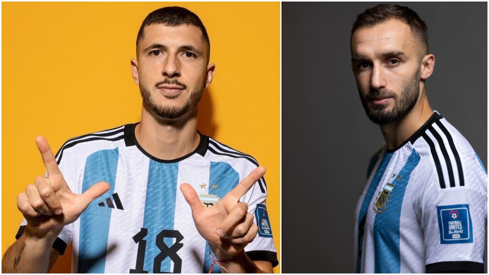 El dinero total que el Betis ha ganado en el Mundial de Qatar 2022 