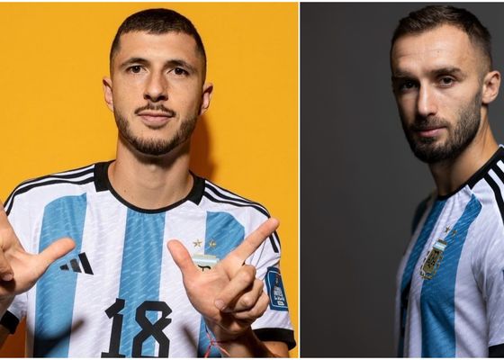 El dinero total que el Betis ha ganado en el Mundial de Qatar 2022 