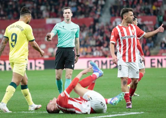 Necesitado de ganar y en busca de romper una racha histórica